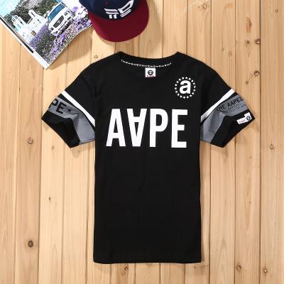 cheap aape shirts cheap no. 13